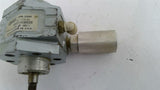GAST 1UP-NRV-18-GR11 Air Motor