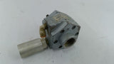 GAST 1UP-NRV-18-GR11 Air Motor