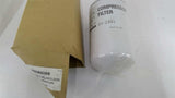 01-2391 Compressor Filter