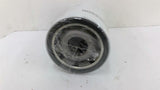 01-2391 Compressor Filter