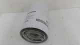 01-2391 Compressor Filter