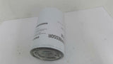 01-2391 Compressor Filter