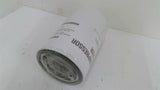 01-2391 Compressor Filter
