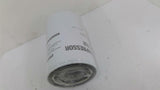 01-2391 Compressor Filter