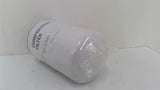 01-2391 Compressor Filter