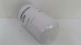 01-2391 Compressor Filter