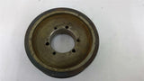 Martin P72 8M50SK Timing Belt Pulley