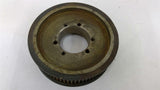 Martin P72 8M50SK Timing Belt Pulley