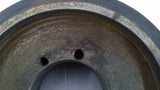 Martin P72 8M50SK Timing Belt Pulley