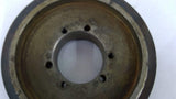 Martin P72 8M50SK Timing Belt Pulley