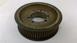 Martin P72 8M50SK Timing Belt Pulley