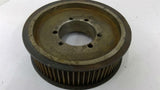 Martin P72 8M50SK Timing Belt Pulley