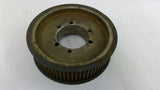 Martin P72 8M50SK Timing Belt Pulley