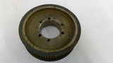 Martin P72 8M50SK Timing Belt Pulley