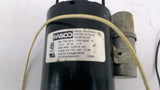 Fasco 7162-3213 1.7 Amp Motor 115 Volts