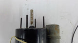 Fasco 7162-3213 1.7 Amp Motor 115 Volts