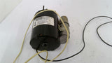 Fasco 7162-3213 1.7 Amp Motor 115 Volts