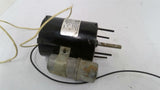 Fasco 7162-3213 1.7 Amp Motor 115 Volts