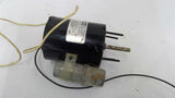 Fasco 7162-3213 1.7 Amp Motor 115 Volts