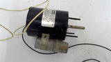 Fasco 7162-3213 1.7 Amp Motor 115 Volts
