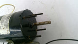 Fasco 7162-3213 1.7 Amp Motor 115 Volts