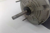 Marathon X925 1/2Hp AC Motor 1200 Rpm 6P Single Phase 48Y 115V TEAO 60Hz