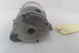 Marathon X925 1/2Hp AC Motor 1200 Rpm 6P Single Phase 48Y 115V TEAO 60Hz
