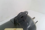 Marathon X925 1/2Hp AC Motor 1200 Rpm 6P Single Phase 48Y 115V TEAO 60Hz