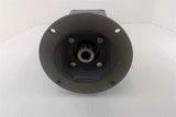 Morse 175Q56LR40 Left Right Angle Gear Reducer 40:1 Ratio .52 Input Hp