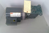 Dayton 3N873B 3/4Hp AC Gear Motor 208-230/460V 5:1 Ratio