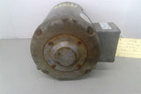 Boston Gear GUT-D-B 3/4Hp AC Motor 1800Rpm 4P 3Ph 56C 230/460V 60Hz