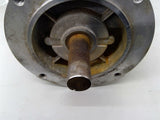 Reliance P14H1446J CK 2Hp AC Motor 1800Rpm 4P 3Ph FD145TC 208-230/460V 60Hz