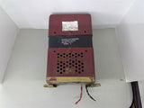 Sola 23-26-150 500 VA Transformer Input V 190-260x380-520 Output V 120x240
