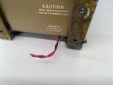 Sola 23-26-150 500 VA Transformer Input V 190-260x380-520 Output V 120x240