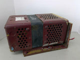 Sola 23-26-150 500 VA Transformer Input V 190-260x380-520 Output V 120x240