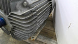 Dayton 3N073 15hp AC Motor 1800rpm 4p 3ph 254T 230/460v 60hz
