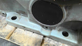 Sew-Eurodrive KA97BAM160 Gearbox 47.93:1 Ratio 870065900.05.05.001
