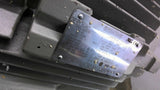 Siemens RGZESD 40 HP 1800rpm 4p 3ph 324T 460v TEFC 60hz