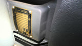 Baldor AH 415326 30hp AC Motor 3600rpm 2p 3ph 286TS 230/460v TEFC 60hz-need cat#