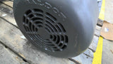 Baldor AH 415326 30hp AC Motor 3600rpm 2p 3ph 286TS 230/460v TEFC 60hz-need cat#