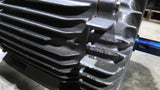 Baldor AH 415326 30hp AC Motor 3600rpm 2p 3ph 286TS 230/460v TEFC 60hz-need cat#