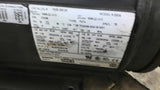 AMT 4251-98 Pump 15hp 3500rpm 2p 3ph 208-230/460v 2 9/64" Inlet 3 1/4" Outlet