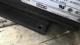 AMT 4251-98 Pump 15hp 3500rpm 2p 3ph 208-230/460v 2 9/64" Inlet 3 1/4" Outlet