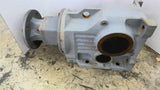 Sew Eurodrive K87AM215 Gearbox 31.39:1 Ratio