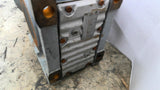 Sew Eurodrive K87AM215 Gearbox 31.39:1 Ratio