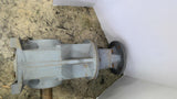 Sew Eurodrive K87AM215 Gearbox 31.39:1 Ratio