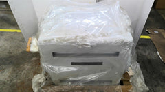 General Electric 34A770200-007 250hp 1200rpm 6p 3ph TEFC 60hz 8155S Frame