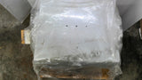 General Electric 34A770200-007 250hp 1200rpm 6p 3ph TEFC 60hz 8155S Frame