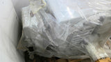 General Electric 34A770200-007 250hp 1200rpm 6p 3ph TEFC 60hz 8155S Frame