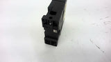 Bussmann TCF80 CUBE Fuse 100 Amp 600 Volts